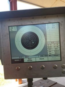 .243 win tac @ 600yds